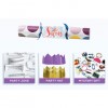 Promotional Bon Bons